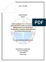 Informe2quimica PDF