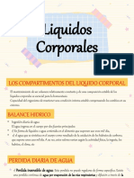 3.LIQUIDOS CORPORALES