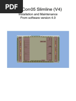 Mehta S. Radar and RF Front End System Designs For Wireless