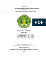 KEL 4 - Personal Skill PDF