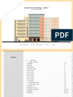 Project1 PDF