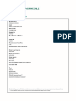 RicevutaBonificoSepa1648913120746 PDF