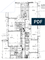 Plan Étage Courant Studio, 2p Et 3p PDF