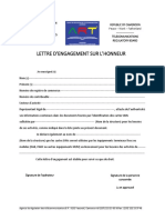 Lettre engagement sur honneur (ART).pdf