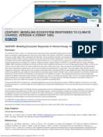 Century Vemap PDF