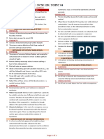 04 LEC Decontamination