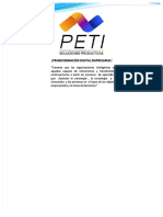 PDF Itil Fundamentos 4 Parte I Conceptos Clavepdf DL - PDF