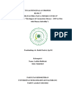 Revisi Ke-2 TPP Blok 17 - Lutfiah Hafidzah (702019019)