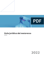 Catálogo Metaverso - 2022 3