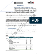 Ceplan Amazonas Potencialidades Ago2022 v1-1667582921660