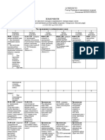 План Роботи ПФК 13.03-18.03