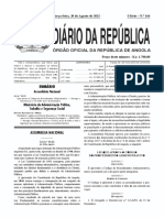 Lei 31_22(codigo do procedimento administrativo).pdf