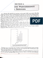 Eco Unit 2 PDF