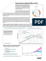 A.10 Agenda 2030 - Pre Imagen Al 2030 - PGG y Desarrollo Integral PDF