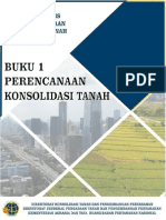 Buku 1 - Juknis Perencanaan - Penyelenggaraa KT