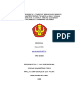 Ayuk Anik Puspita - B 401 22 006 TAL PDF