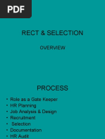 ER-I Quarterly Employment Return Form | PDF | Employment | Labor