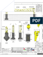 Para Dados de Concreto PDF