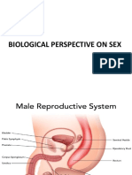 Sex PDF