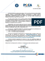 INA programe de perfectionare achizitii_martie2023_SIPOCA 1100.pdf