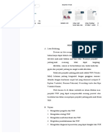 PDF Makalah Tof