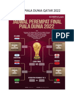 Nonton Bareng Piala Dunia Di Halaman Bolak Tahalak PDF