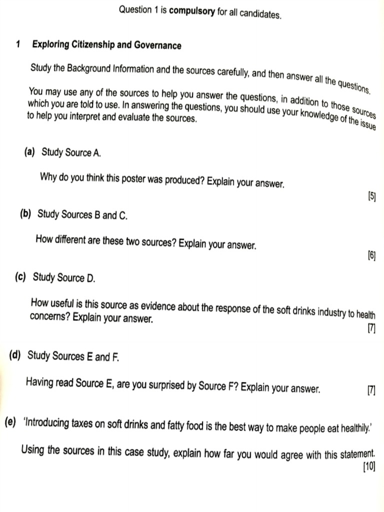 2019 SS Tys PDF | PDF