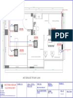 MBBT SHOP-Model PDF