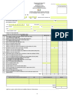 Formulaire Unique 1 PDF