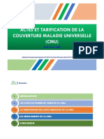 1560485295actes Et Tarification de La Couverture Maladie Universelle Cmu