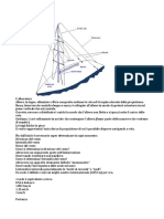 Vel28 PDF