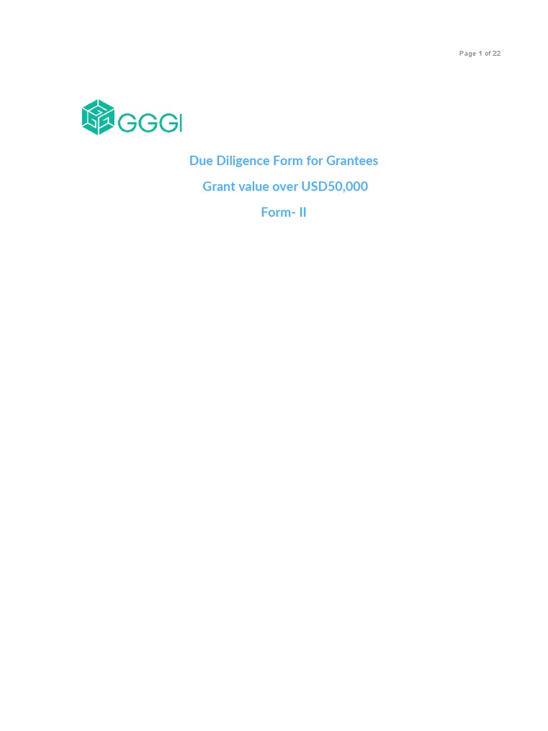 gggi-dd-form-ii-pdf-internal-control-money-laundering