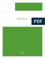 Biologia 1r Batxi