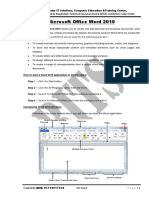 Word Total File Mirror PDF