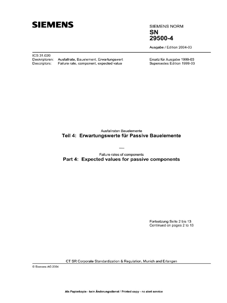 siemens-sn-29500-4-2004-pdf