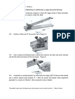 Tarefa Fis 1