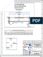 25 06.11 DTA6 - 11 Plan - Detaliu - Subtraversari DTA11