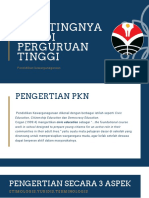 PRESENTASI PKN - Andrean PDF