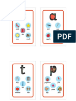 T L 9347 Satpin Phonics Ikea Tolsby Frame - Ver - 2 PDF