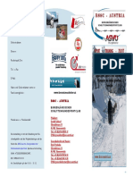 BSSC Folder Neu 2021 PDF