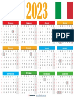 calendario-2023-ITALIA