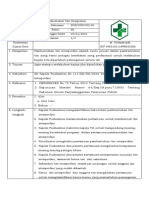 7.3.1.b.SPO Pembentukan Tim Interprofesi Ok