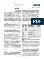 CSR - World Trade Organization PDF