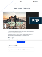 Dia 5 - ¿Es Bueno o Malo - ¿Quién Sabe - PDF
