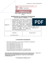 2022 10 06 00 Delibera A Contrarre Albo PDF