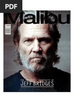 Download Malibu Magazine - August-September 2011 by Restoration Hardware SN63034844 doc pdf