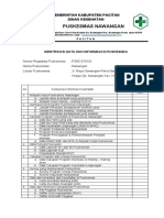 1241 Identifikasi-Data-Dan-Informasi-Di-Puskesmas