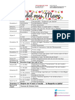 Full Mes MARÇ 2023 PDF