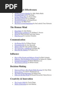 Download 99 Books by Angel Erubey Villasis Sarmiento SN63034947 doc pdf