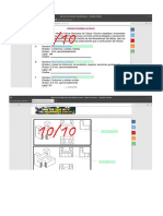 Tarea6 - INF - Líneas de Dibujo Técnico